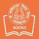 Swaminarayan Books Icon