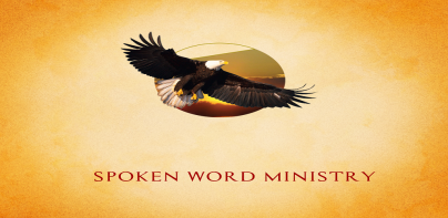 Spoken Word Ministry Song Book