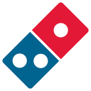 Domino’s Portugal