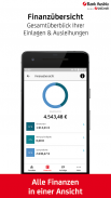 Bank Austria MobileBanking screenshot 9