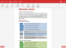 OfficeSuite: Word, Sheets, PDF screenshot 14