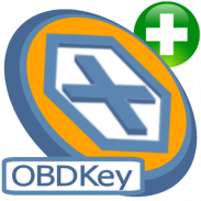 OBDKey Fault Code Reader screenshot 6