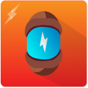 Free Spins - Rewards CM