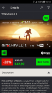 Green Man Gaming screenshot 5