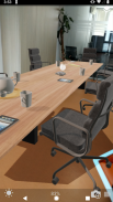 Vectorworks Nomad screenshot 2