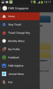 FMB Singapore screenshot 1