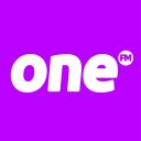 ONE FM