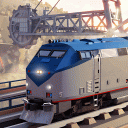 Train Station 2: 铁路大亨和战略模拟游戏
