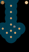 Light Path screenshot 5