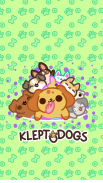 หมา(จอม)ขโมย (KleptoDogs) screenshot 0