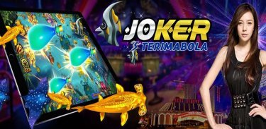 Terimabola288 Free Slot Online Games screenshot 3