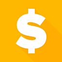 Currency Converter - Centi Icon