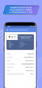 SIGNAL–SAMSAT DIGITAL NASIONAL screenshot 3