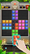 Block Puzzle Guardian screenshot 0