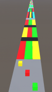 Color Chaser 3D screenshot 3