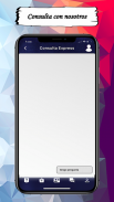 ProBono screenshot 0