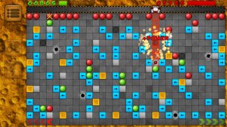 Shift'em Mania screenshot 2