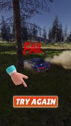 Draw Rally screenshot 0
