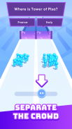 Trivia Rush screenshot 6
