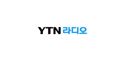 YTN 라디오