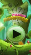 Buah Permen Monster Juice screenshot 0