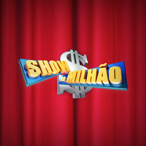 Show do Milhão::Appstore for Android