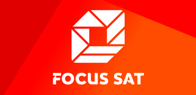 Focus Sat