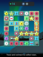 Shape of Stars screenshot 6