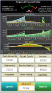 PlanMode - Financial Planning screenshot 12