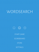 Word Search screenshot 4