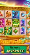 Jackpot Slot Machines - Slots Era™ Vegas Casino screenshot 4