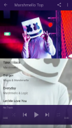 Marshmello - Best Song screenshot 3