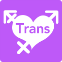 Trans - #1 Transgender, Kinky, Crossdresser Dating