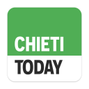 ChietiToday Icon