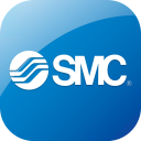 SMC Pneuapp