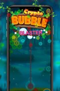 Crypto Bubble Blaster screenshot 4