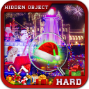 Free Hidden Object Games Free New Christmas Parade