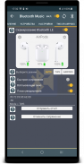 Bluetooth Music  Widget Battery TWS Pods FREE screenshot 7