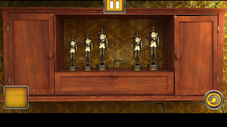 Elevator Escape screenshot 1