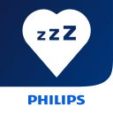 SleepMapper Icon