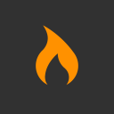 Campfire - Сообщества и Фэндомы Icon