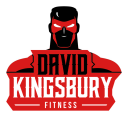 David Kingsbury Icon