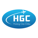 HGC - Phòng vé Hoàng Gia Châu - Baixar APK para Android | Aptoide