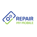 Repair My Mobile Icon