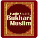 Terjemah Shahih Bukhari Muslim