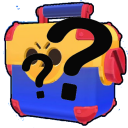 Brawler Box Simulator for Brawl Stars Icon