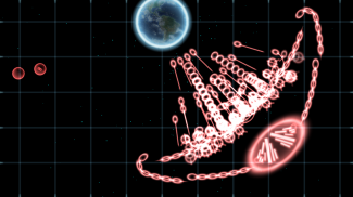 Blue Defense: Second Wave! screenshot 21