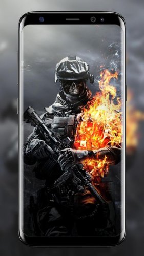 Fonds D Ecran Armee Militaire 4 5 Telecharger Apk Android Aptoide