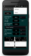 Orifice Gas Flow screenshot 7