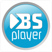 BSPlayer plugin D4 screenshot 0